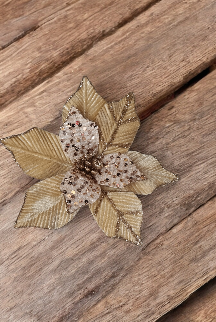 FLOR 28CM
