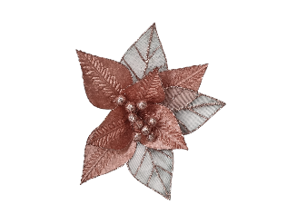 FLOR 23CM