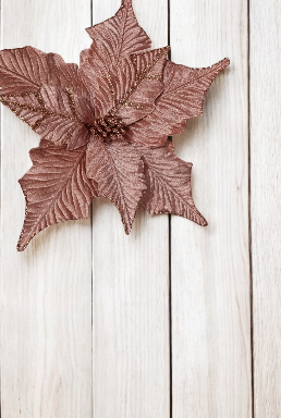 FLOR 30CM