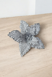FLOR23 CM