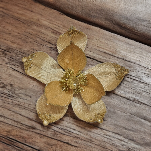 FLOR 21CM