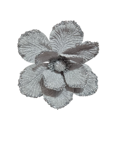 FLOR 20CM