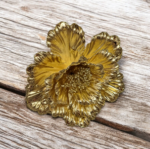 FLOR22CM