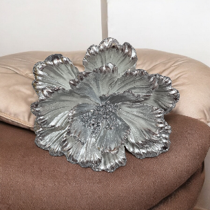 FLOR 22CM