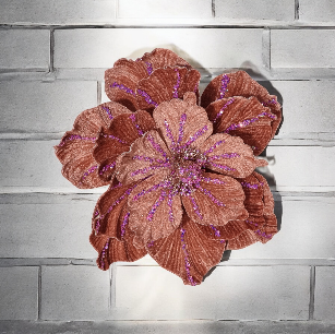 FLOR 26CM