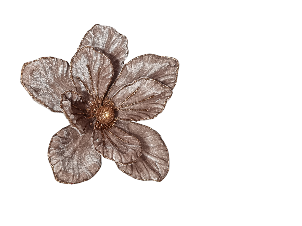 FLOR 26CM