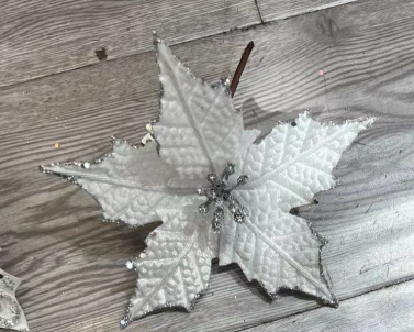 FLOR 18CM