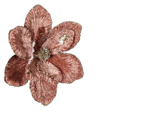 FLOR 28CM