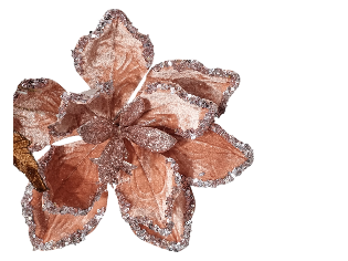 FLOR 26CM