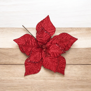 FLOR 34CM