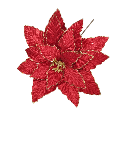 FLOR 30CM