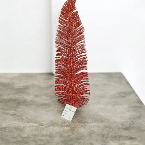 FLOR 40CM