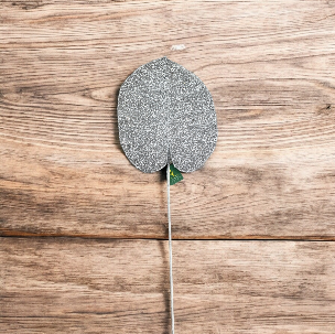 FLOR 70CM