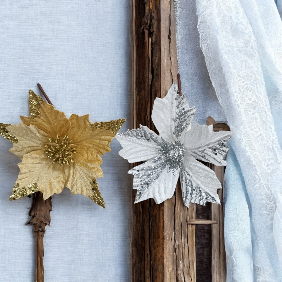 FLOR 18CM