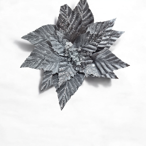 FLOR 50CM