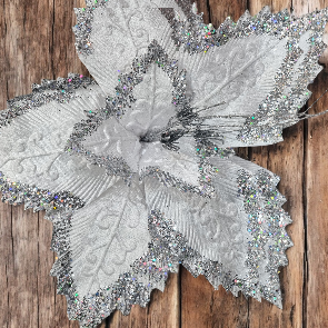 FLOR 40CM