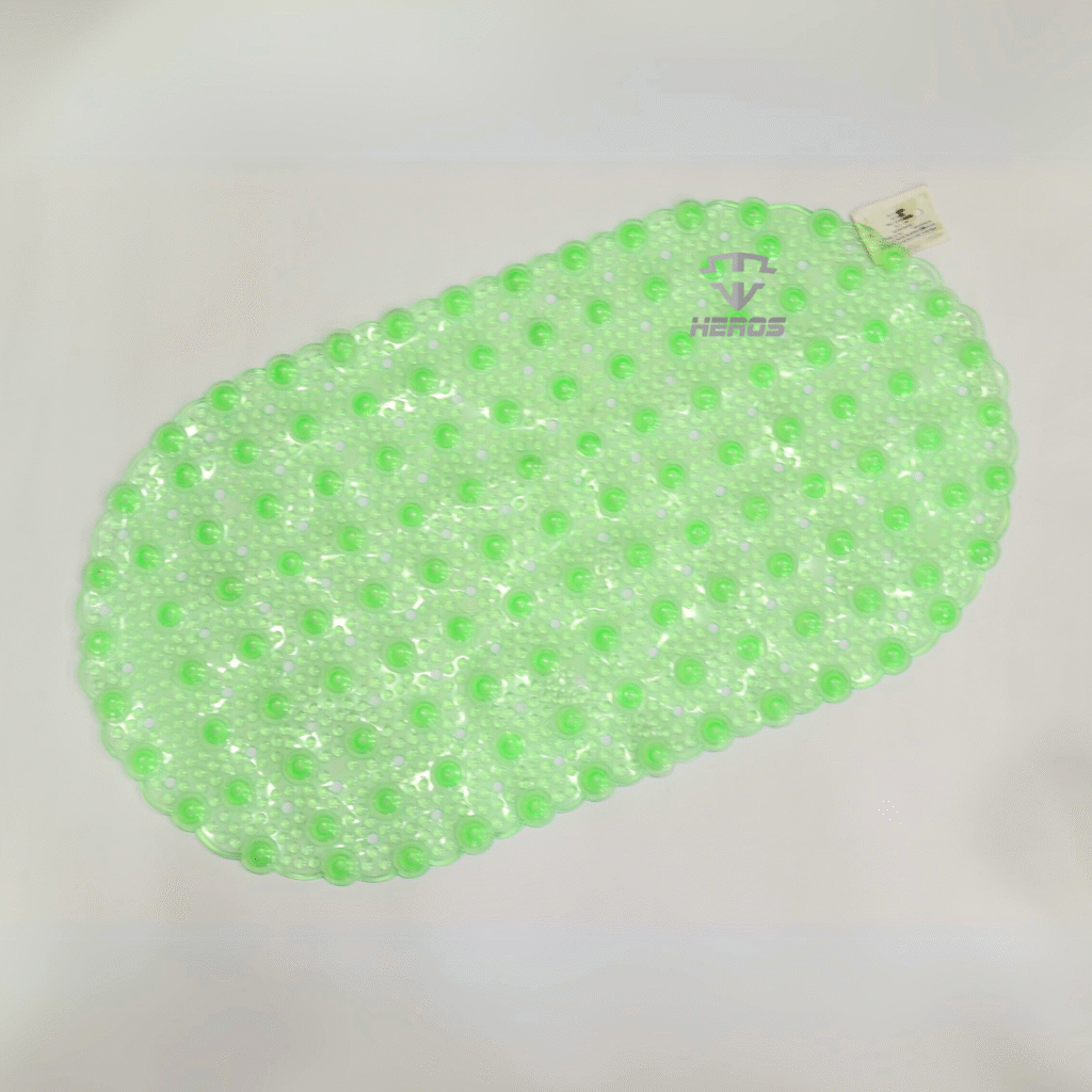 TAPETE DUCHA