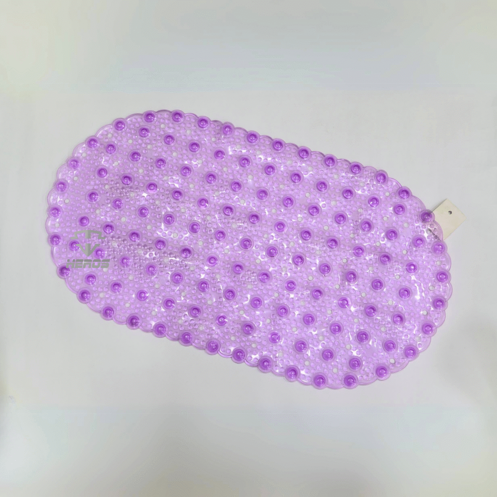 TAPETE DUCHA