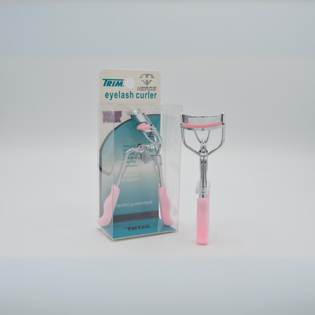 ENCRESPADOR TRIM