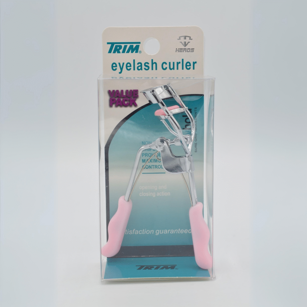 ENCRESPADOR TRIM