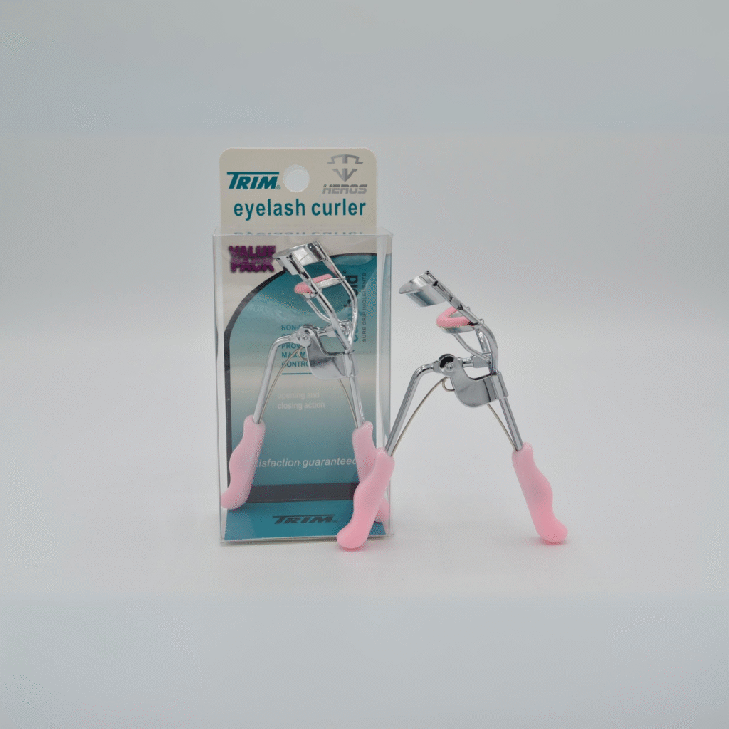 ENCRESPADOR TRIM