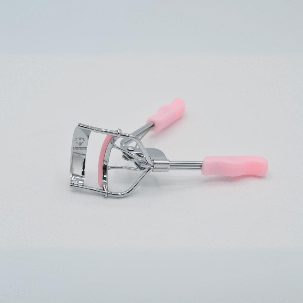 ENCRESPADOR TRIM