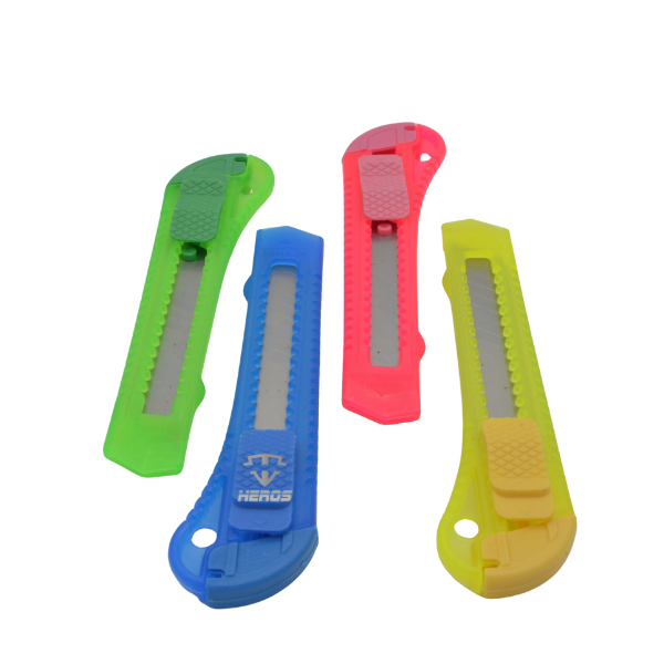 BISTURY TIRA X 12 PCS