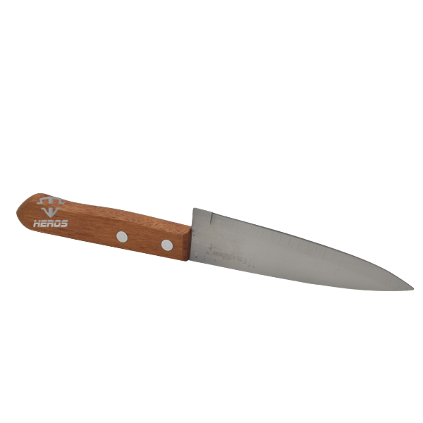 CUCHILLO PARA COCINA #5
