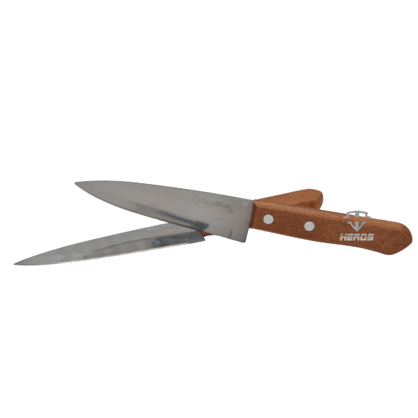 CUCHILLO PARA COCINA #5