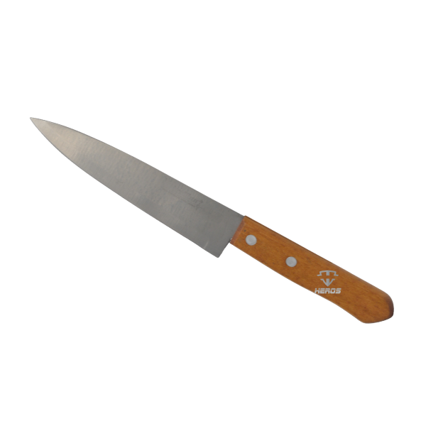 CUCHILLO PARA COCINA #6