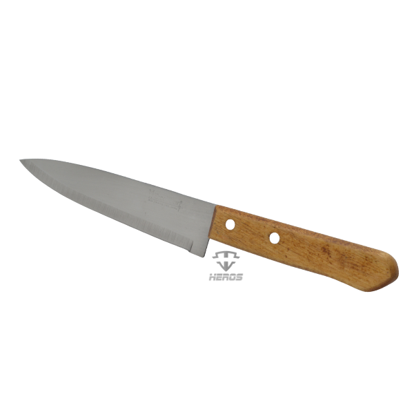 CUCHILLO PARA COCINA #6
