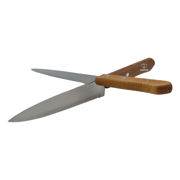 CUCHILLO PARA COCINA #6