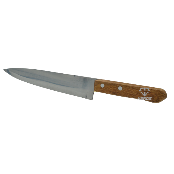 CUCHILLO PARA COCINA #6