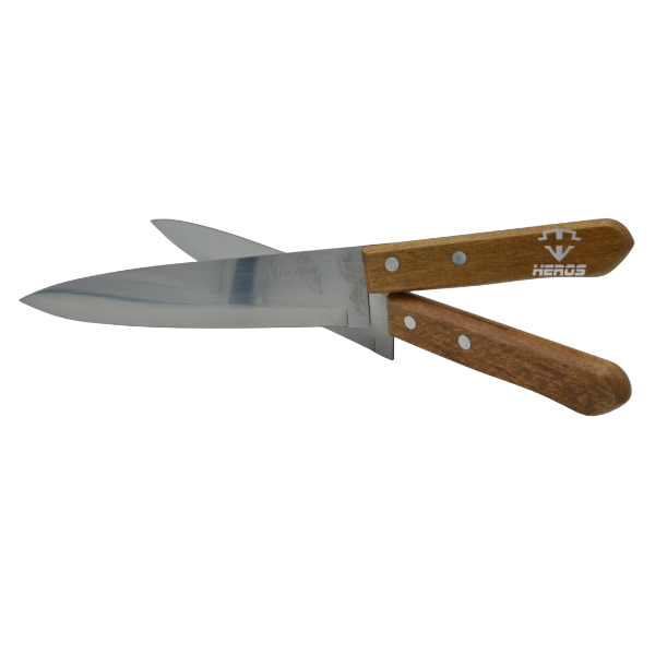 CUCHILLO PARA COCINA #8