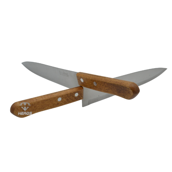 CUCHILLO PARA COCINA #8