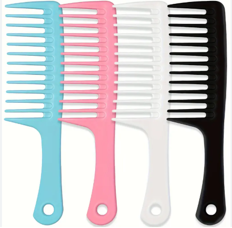 PEINILLA COLORES PASTEL