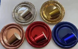 VASO PIÑATERIA