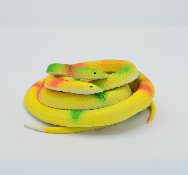 SERPIENTE