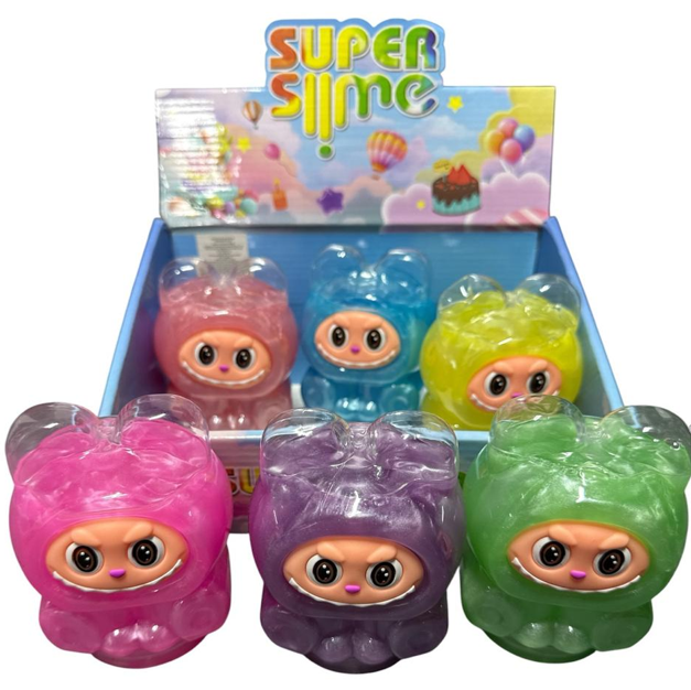 SLIME