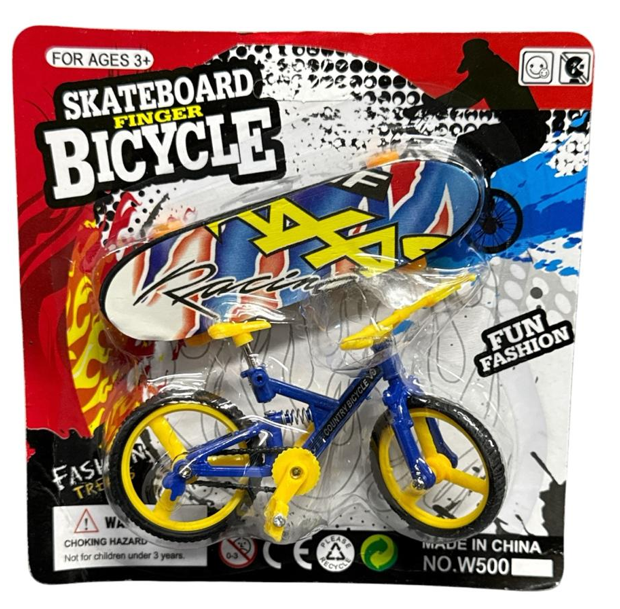 BICI Y PATINETA DEDO M-20250028-W500S-1