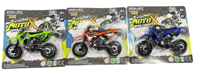 MOTO ZR-8180-8523-1