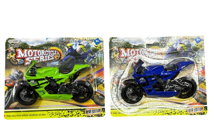 MOTO ZR-8180-8515
