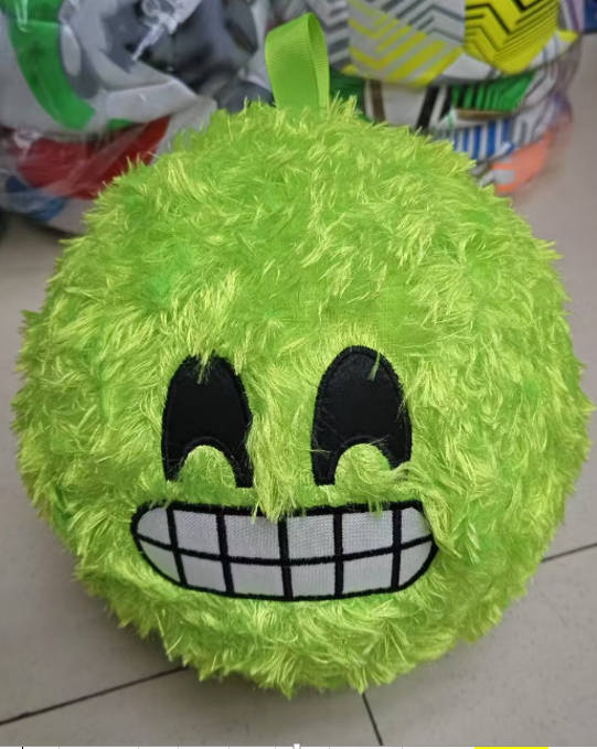 PELOTA