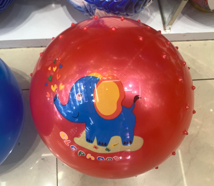 PELOTA