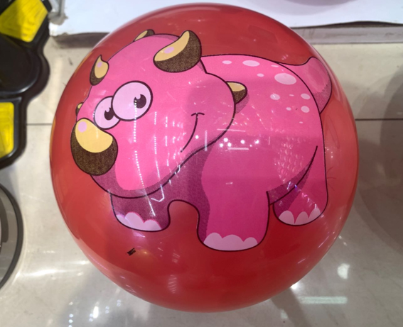 PELOTA