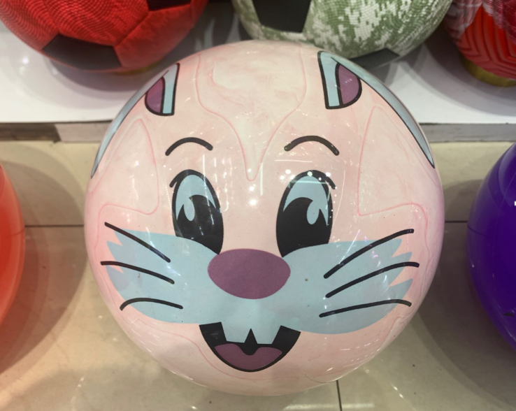 PELOTA