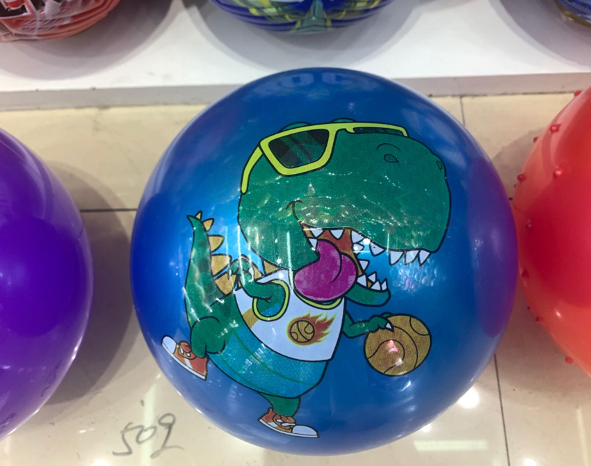 PELOTA