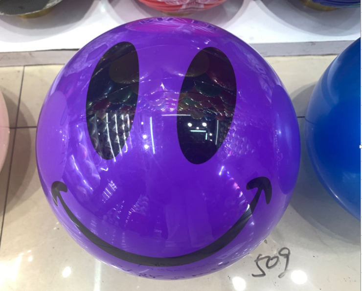 PELOTA