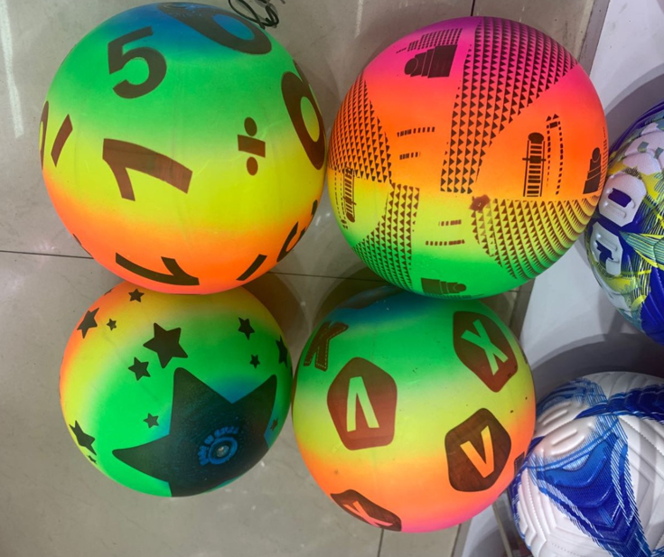 PELOTA