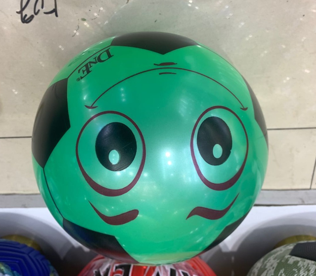 PELOTA